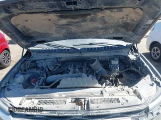 2023 Ford Expedition Max Limited with VIN 1FMJK1K81PEA15199, listed as a IAAI auction lot 42625897 with 95,392 mi miles and . Bid and sale history available at DreamBid. Image 10.