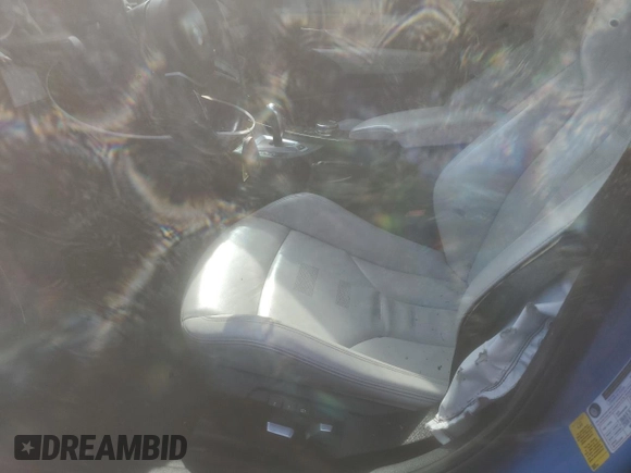 2016 BMW M3 with VIN WBS8M9C59G5D30909, listed as a Copart auction lot 45460425 with Not provided miles and Salvage title. Bid and sale history available at DreamBid. Image 7.