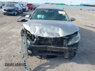 2015 Toyota Avalon Limited with VIN 4T1BK1EB0FU145894, listed as a IAAI auction lot 41278264 with 269,473 mi miles and . Bid and sale history available at DreamBid. Image 6.