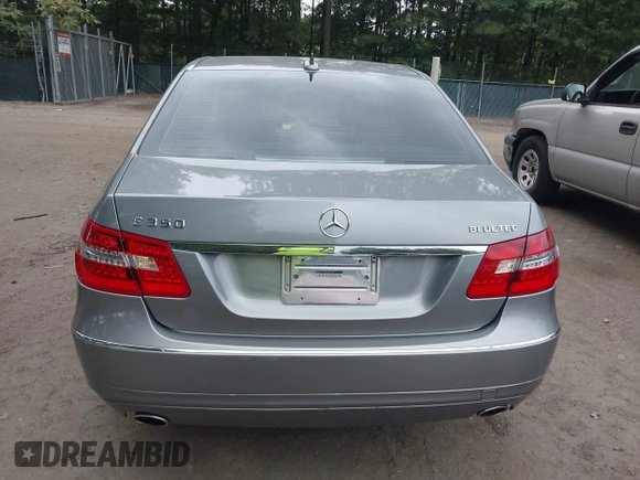 2012 Mercedes-Benz E 350 Luxury with VIN WDDHF2EB4CA656164, listed as a IAAI auction lot 42645677 with 129,697 mi miles and . Bid and sale history available at DreamBid. Image 16.