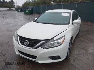 2017 Nissan Altima SV with VIN 1N4AL3AP9HC252290, listed as a IAAI auction lot 41722713 with 93,691 mi miles and . Bid and sale history available at DreamBid. Image 18.