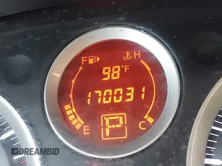 2010 Nissan Sentra S with VIN 3N1AB6AP6AL664842, listed as a IAAI auction lot 42370025 with 170,031 mi miles and . Bid and sale history available at DreamBid. Image 15.