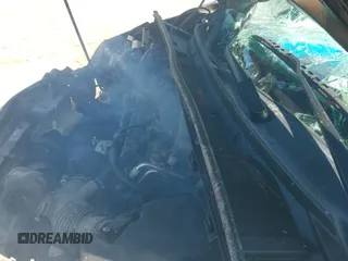 2019 Toyota Corolla LE с VIN 2T1BURHE2KC171424, выставлен на аукционе IAAI как лот 43159618 с пробегом 149 774 миль миль и . История ставок и продаж доступна на DreamBid. Изображение 21.