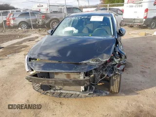 2018 Hyundai Accent SE with VIN 3KPC24A34JE025385, listed as a IAAI auction lot 40833564 with 75,012 mi miles and . Bid and sale history available at carsss.com. Image 12.