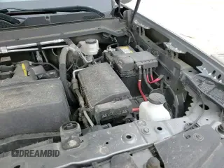 2022 Chevrolet Colorado 2WD Work Truck с VIN 1GCGSBEA3N1308383, выставлен на аукционе Copart как лот 51179375 с пробегом 52 225 миль миль и Списание • Salvage title. История ставок и продаж доступна на DreamBid. Изображение 13.