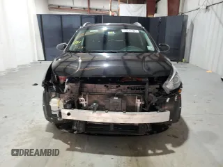 2020 Kia Niro LXS with VIN KNDCB3LC8L5439808, listed as a Copart auction lot 88353675 with 63,875 mi miles and Clean Title. Bid and sale history available at carsss.com. Image 5.