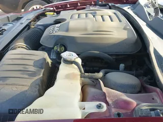 2020 Chrysler 300 S с VIN 2C3CCAGG7LH146056, выставлен на аукционе IAAI как лот 42991320 с пробегом 85 722 миль миль и . История ставок и продаж доступна на DreamBid. Изображение 20.