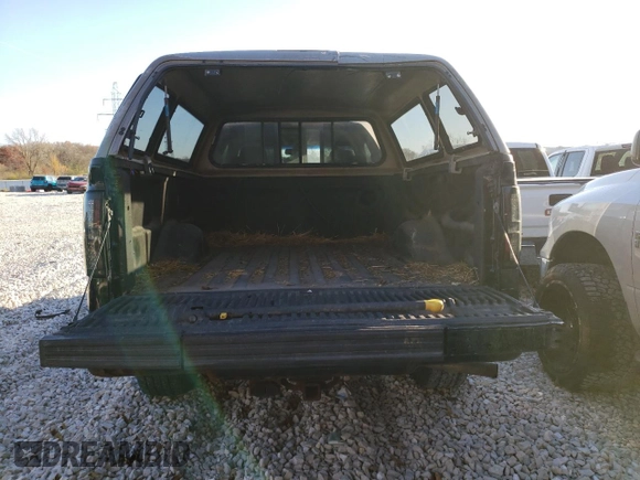 2009 Ford F-150 XL with VIN 1FTPX14V29FA24199, listed as a Copart auction lot 73240944 with 178,088 mi miles and Clean Title. Bid and sale history available at carsss.com. Image 6.