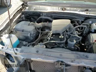 2020 Toyota Tacoma SR with VIN 3TYRX5GN3LT002557, listed as a Copart auction lot 71986645 with 59,692 mi miles and Clean title. Bid and sale history available at DreamBid. Image 14.