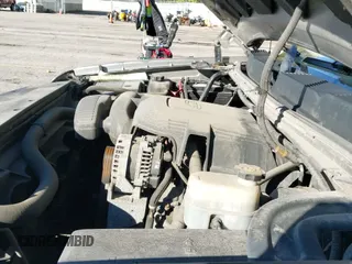 2012 Chevrolet Silverado 1500 Work Truck with VIN 1GCNKPE04CZ193593, listed as a IAAI auction lot 43537091 with 225,401 mi miles and . Bid and sale history available at DreamBid. Image 18.