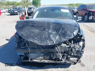 2013 Lincoln MKZ с VIN 3LN6L2J90DR803757, выставлен на аукционе IAAI как лот 42255453 с пробегом 56 641 миль миль и . История ставок и продаж доступна на DreamBid. Изображение 12.