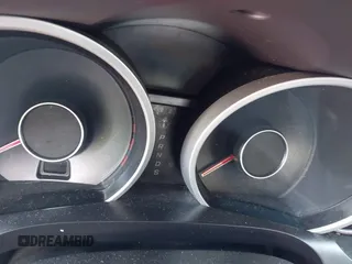 2012 Acura TL Auto z VIN 19UUA8F26CA017844, wystawiony jako IAAI lot #42253327 z przebiegiem Nie podano mil oraz . Historia ofert i sprzedaży dostępna na DreamBid. Obrazek 7.
