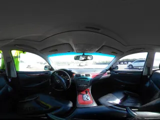 2003 Lexus ES 300 with VIN JTHBF30G030105534, listed as a IAAI auction lot 42127102 with 310,949 mi miles and . Bid and sale history available at DreamBid. Image 18.