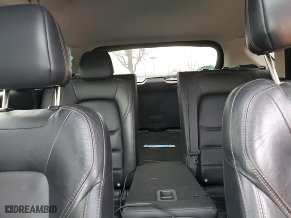 2021 Mazda CX-5 Grand Touring with VIN JM3KFADM8M1321415, listed as a Copart auction lot 47685415 with 90,145 mi miles and Salvage Title. Bid and sale history available at carsss.com. Image 10.