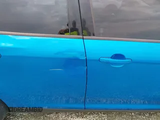 2015 Ford Focus SE с VIN 1FADP3F21FL274182, выставлен на аукционе IAAI как лот 42441161 с пробегом 176 810 миль миль и . История ставок и продаж доступна на DreamBid. Изображение 20.