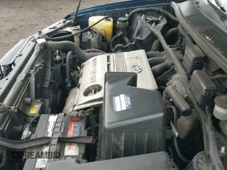 2006 Toyota Highlander w/3rd Row with VIN JTEEP21A560186806, listed as a IAAI auction lot 43032803 with 230,691 mi miles and . Bid and sale history available at DreamBid. Image 20.