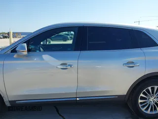 2016 Lincoln MKX Select with VIN 2LMTJ6KRXGBL76495, listed as a IAAI auction lot 41990549 with 139,525 mi miles and . Bid and sale history available at DreamBid. Image 15.