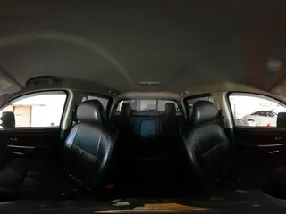 2016 Nissan Titan XD S with VIN 1N6AA1F4XGN509301, listed as a Copart auction lot 42145465 with 199,187 mi miles and Clean Title. Bid and sale history available at carsss.com. Image 13.