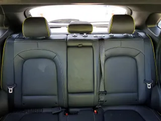 2020 Hyundai Kona Limited с VIN KM8K3CA52LU528398, выставлен на аукционе Copart как лот 53421075 с пробегом 73 952 миль миль и Списание • Salvage title. История ставок и продаж доступна на DreamBid. Изображение 10.