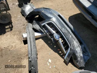 2008 Subaru Outback i с VIN 4S4BP61C287351670, выставлен на аукционе Copart как лот 57109395 с пробегом 209 137 миль миль и Списание • Salvage title. История ставок и продаж доступна на DreamBid. Изображение 12.