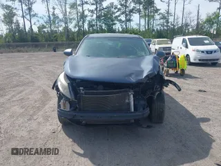 2015 Kia Sportage LX with VIN KNDPB3AC9F7757711, listed as a IAAI auction lot 41759749 with 179,111 mi miles and . Bid and sale history available at DreamBid. Image 12.