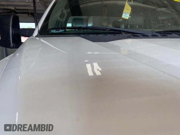 2019 Ford F-350 Platinum с VIN 1FT7W3BTXKED68083, выставлен на аукционе IAAI как лот 42602897 с пробегом 201 348 миль миль и . История ставок и продаж доступна на DreamBid. Изображение 48.