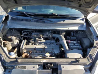 2010 Kia Soul + with VIN KNDJT2A22A7123573, listed as a Copart auction lot 49043535 with 180,534 mi miles and Salvage Title. Bid and sale history available at DreamBid. Image 11.