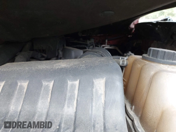 2013 Ford F-150 XL with VIN 1FTFW1EF8DFD13053, listed as a IAAI auction lot 41925557 with Not provided miles and . Bid and sale history available at DreamBid. Image 10.