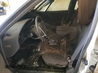 1997 Pontiac Bonneville SE z VIN 1G2HX52K7VH231291, wystawiony jako Copart lot #57514725 z przebiegiem Nie podano mil oraz Nie do naprawy. Historia ofert i sprzedaży dostępna na DreamBid. Obrazek 7.