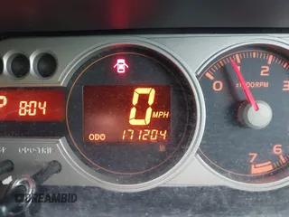 2009 Scion xB z VIN JTLKE50E491091028, wystawiony jako IAAI lot #41780023 z przebiegiem 171 204 mil mil oraz . Historia ofert i sprzedaży dostępna na DreamBid. Obrazek 15.