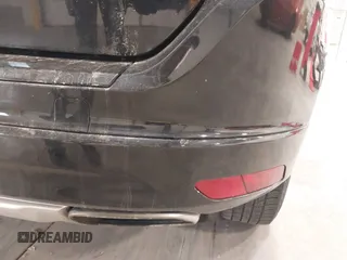 2015 Volvo XC60 T5 Drive-E Premier с VIN YV426MDB9F2590428, выставлен на аукционе IAAI как лот 41868159 с пробегом 121 282 миль миль и . История ставок и продаж доступна на DreamBid. Изображение 6.