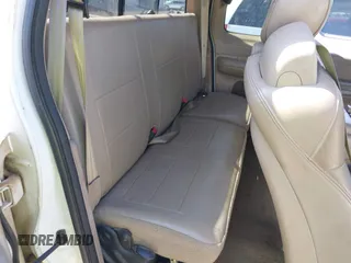2002 Ford F-150 XL with VIN 1FTRX08L12KB49882, listed as a IAAI auction lot 42121639 with Not provided miles and . Bid and sale history available at DreamBid. Image 8.