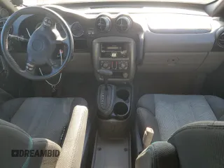 2004 Pontiac Aztek z VIN 3G7DA03E74S546040, wystawiony jako Copart lot #67707374 z przebiegiem 165 811 mil mil oraz Szkody całkowita. Historia ofert i sprzedaży dostępna na DreamBid. Obrazek 8.
