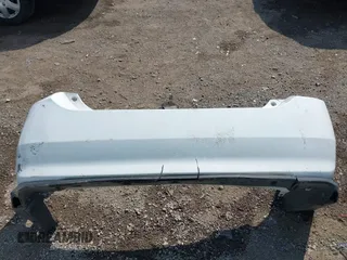 2006 Toyota Prius z VIN JTDKB20U463168006, wystawiony jako IAAI lot #42214657 z przebiegiem 191 466 mil mil oraz . Historia ofert i sprzedaży dostępna na DreamBid. Obrazek 12.
