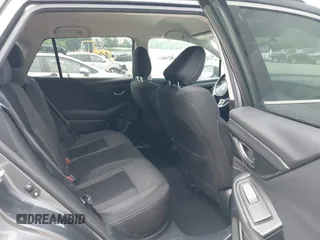 2022 Subaru Outback Premium z VIN 4S4BTADC3N3159333, wystawiony jako IAAI lot #42456090 z przebiegiem 57 861 mil mil oraz . Historia ofert i sprzedaży dostępna na DreamBid. Obrazek 8.