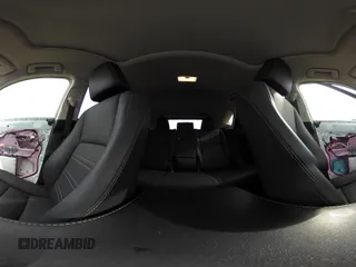 2021 Lexus NX with VIN JTJDARDZ9M5027019, listed as a IAAI auction lot 41549577 with 24,540 mi miles. Bid and sale history available at carsss.com. Image 22.