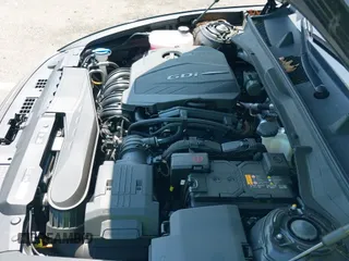 2024 Hyundai Sonata SEL z VIN KMHL64JA8RA421350, wystawiony jako IAAI lot #43004591 z przebiegiem 9 821 mil mil oraz . Historia ofert i sprzedaży dostępna na DreamBid. Obrazek 15.