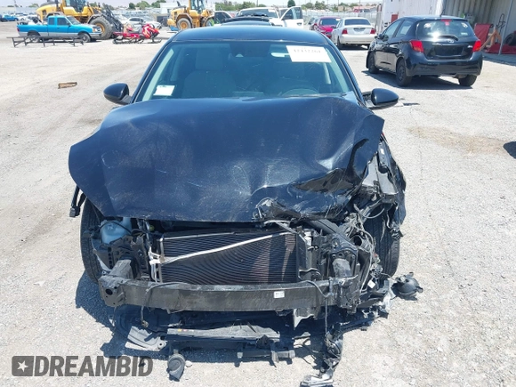 2021 Kia Forte LXS с VIN 3KPF24AD7ME341566, выставлен на аукционе IAAI как лот 42432261 с пробегом 29 039 миль миль и . История ставок и продаж доступна на DreamBid. Изображение 13.