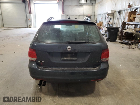 2010 Volkswagen Jetta TDI z VIN 3VWPL7AJ1AM604531, wystawiony jako Copart lot #89122285 z przebiegiem 168 190 mil mil oraz Nie do naprawy. Historia ofert i sprzedaży dostępna na DreamBid. Obrazek 6.
