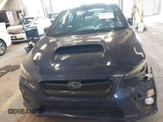 2016 Subaru WRX Limited with VIN JF1VA1L68G9807029, listed as a IAAI auction lot 42175161 with 77,745 mi miles and . Bid and sale history available at DreamBid. Image 12.