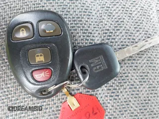 2017 Chevrolet Express Cargo z VIN 1GCWGAFF4H1241069, wystawiony jako IAAI lot #42465525 z przebiegiem 89 006 mil mil oraz . Historia ofert i sprzedaży dostępna na DreamBid. Obrazek 11.