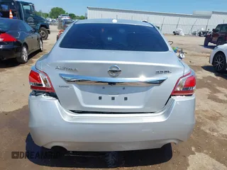 2013 Nissan Altima SL with VIN 1N4BL3AP5DN408974, listed as a IAAI auction lot 42512707 with 199,300 mi miles and . Bid and sale history available at DreamBid. Image 16.