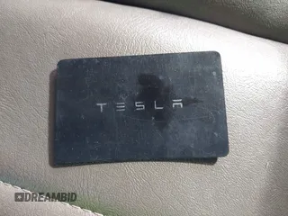 2023 Tesla Model S Plaid с VIN 5YJSA1E62PF530538, выставлен на аукционе IAAI как лот 41553415 с пробегом 31 392 миль миль и . История ставок и продаж доступна на DreamBid. Изображение 11.