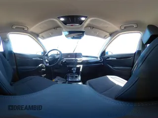 2024 Kia Seltos S z VIN KNDEU2AA4R7654467, wystawiony jako IAAI lot #42312105 z przebiegiem 1 599 mil mil oraz . Historia ofert i sprzedaży dostępna na DreamBid. Obrazek 19.