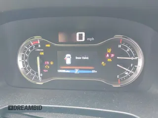 2017 Honda Pilot EX-L z VIN 5FNYF6H69HB053323, wystawiony jako IAAI lot #42407040 z przebiegiem 120 280 mil mil oraz . Historia ofert i sprzedaży dostępna na DreamBid. Obrazek 7.