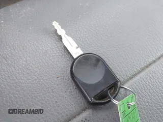 2011 Ford F-150 XL с VIN 1FTMF1CM0BKD31575, выставлен на аукционе IAAI как лот 42253539 с пробегом 170 230 миль миль и . История ставок и продаж доступна на DreamBid. Изображение 11.