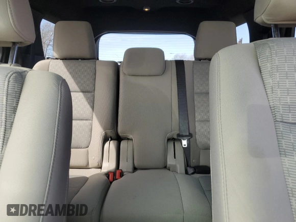 2012 Ford Explorer XLT with VIN 1FMHK8D88CGA17115, listed as a Copart auction lot 49899415 with 146,216 mi miles and Salvage Title. Bid and sale history available at DreamBid. Image 10.