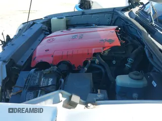 2006 Toyota Tacoma PreRunner with VIN 5TETU62N36Z210534, listed as a IAAI auction lot 41805438 with 196,397 mi miles and . Bid and sale history available at DreamBid. Image 20.