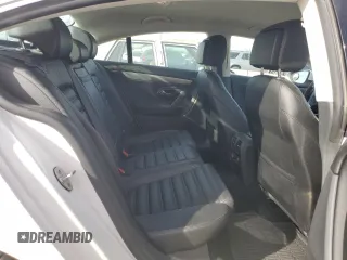 2014 Volkswagen CC R-Line with VIN WVWBP7AN0EE509782, listed as a Copart auction lot 87114074 with 66,204 mi miles and Salvage Title. Bid and sale history available at carsss.com. Image 10.