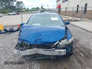 2015 Honda Civic EX with VIN 2HGFB2F85FH550720, listed as a IAAI auction lot 42095237 with 242,324 mi miles and . Bid and sale history available at DreamBid. Image 13.